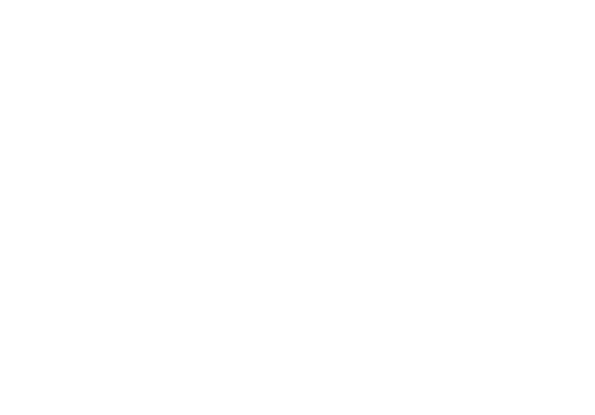 Nature Lavandería